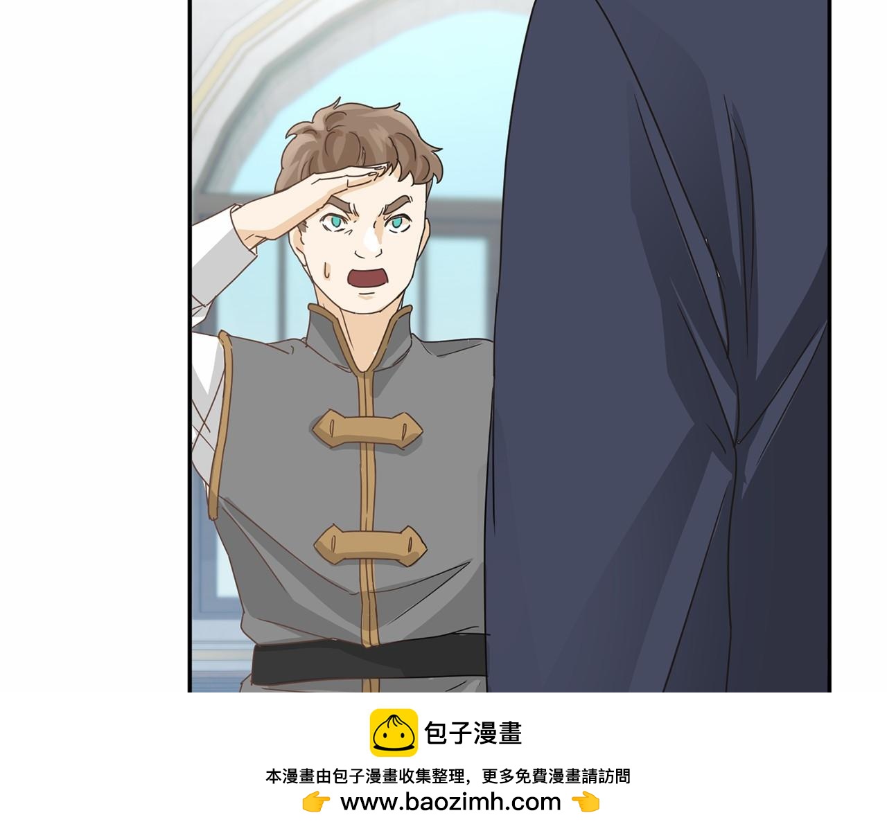 第 100 页
