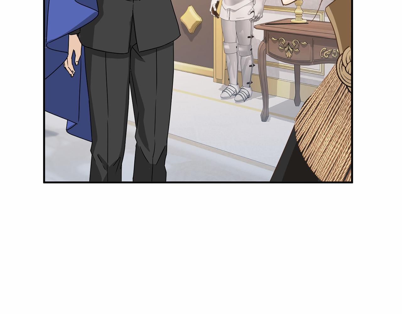 第 111 页