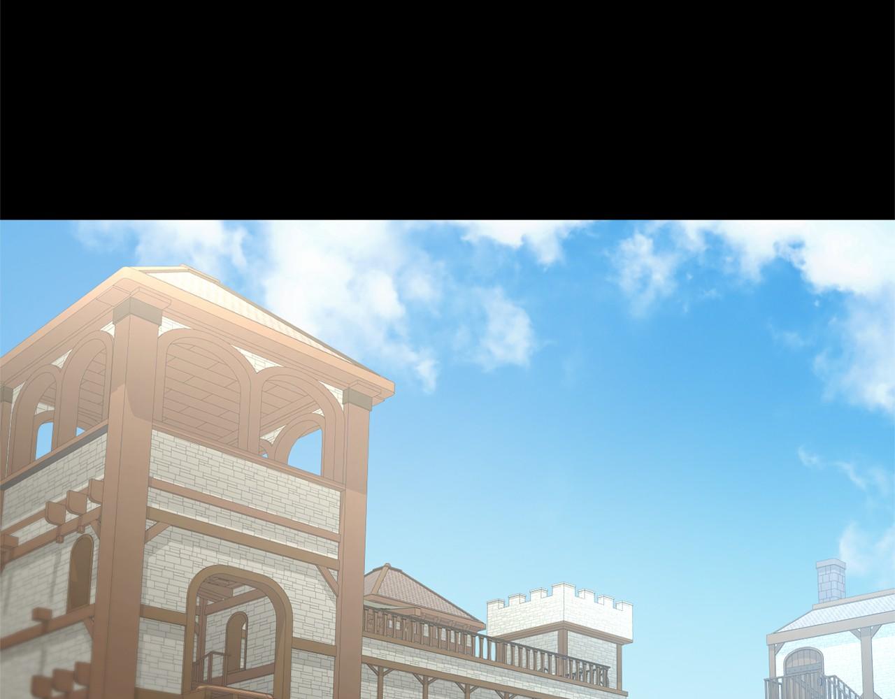 第 124 页