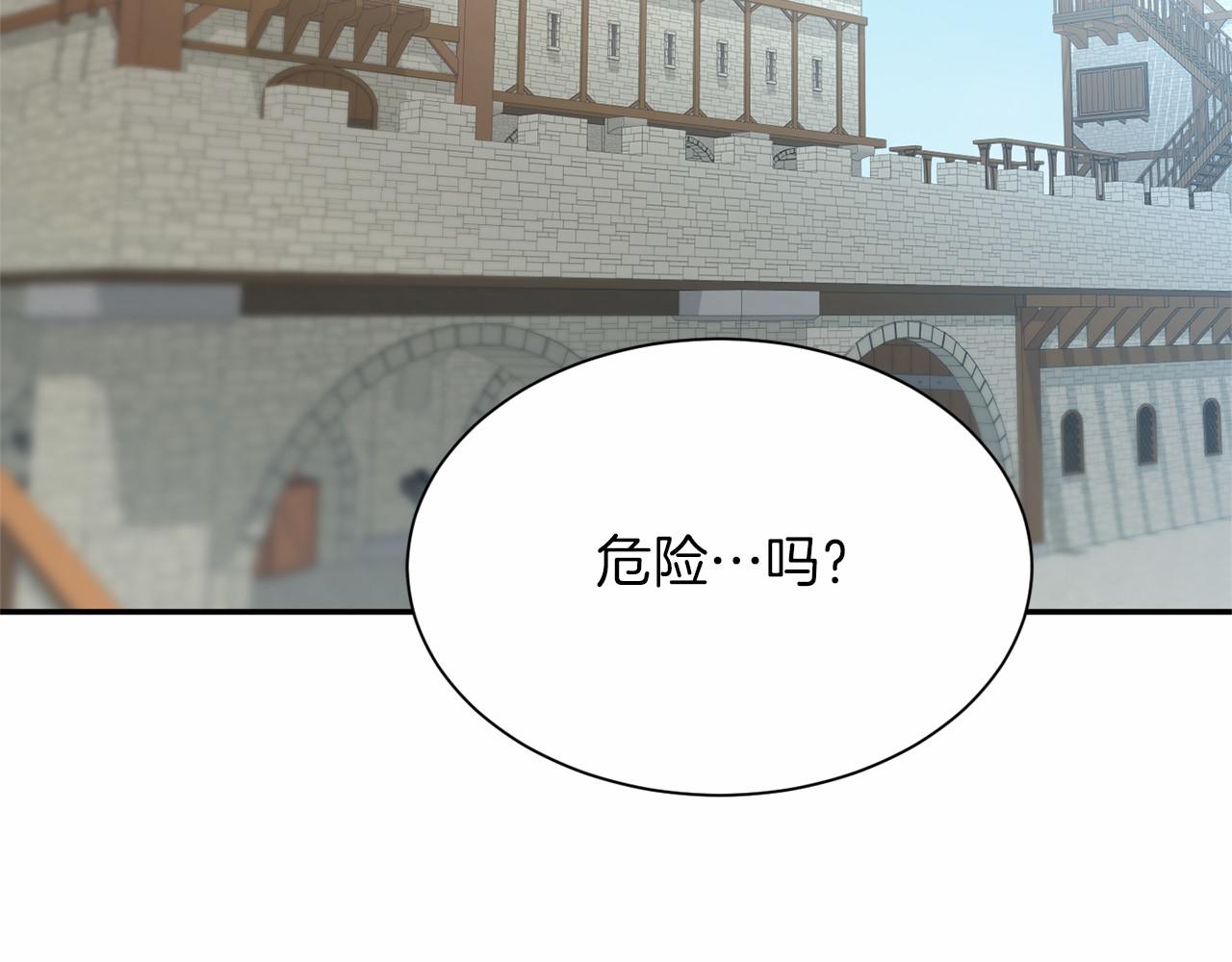 第 125 页