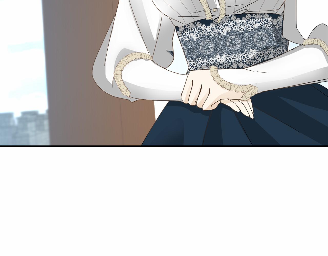 第 129 页