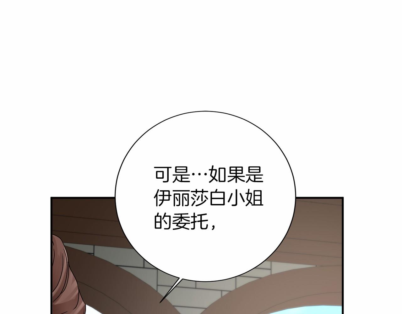 第 143 页