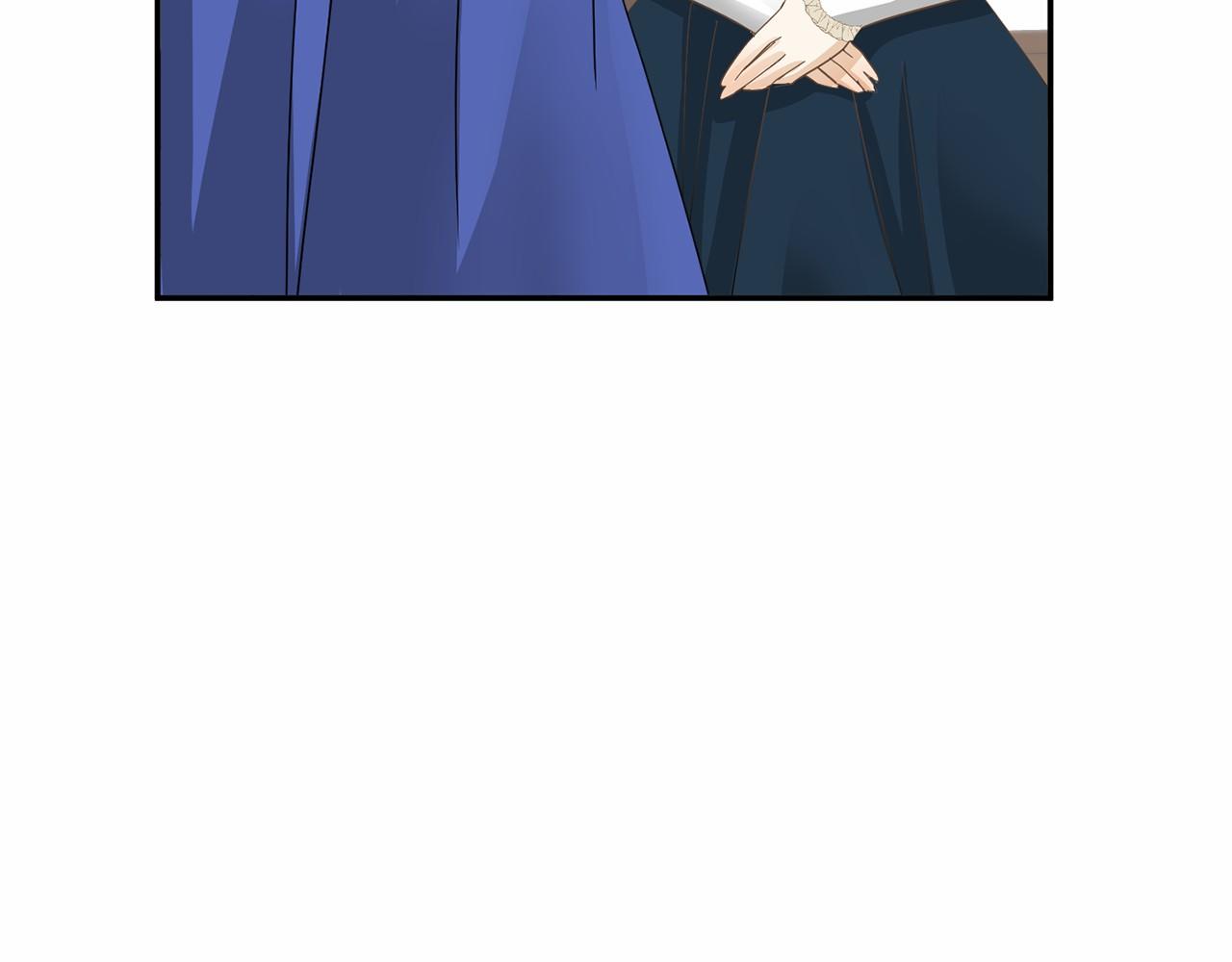 第 145 页