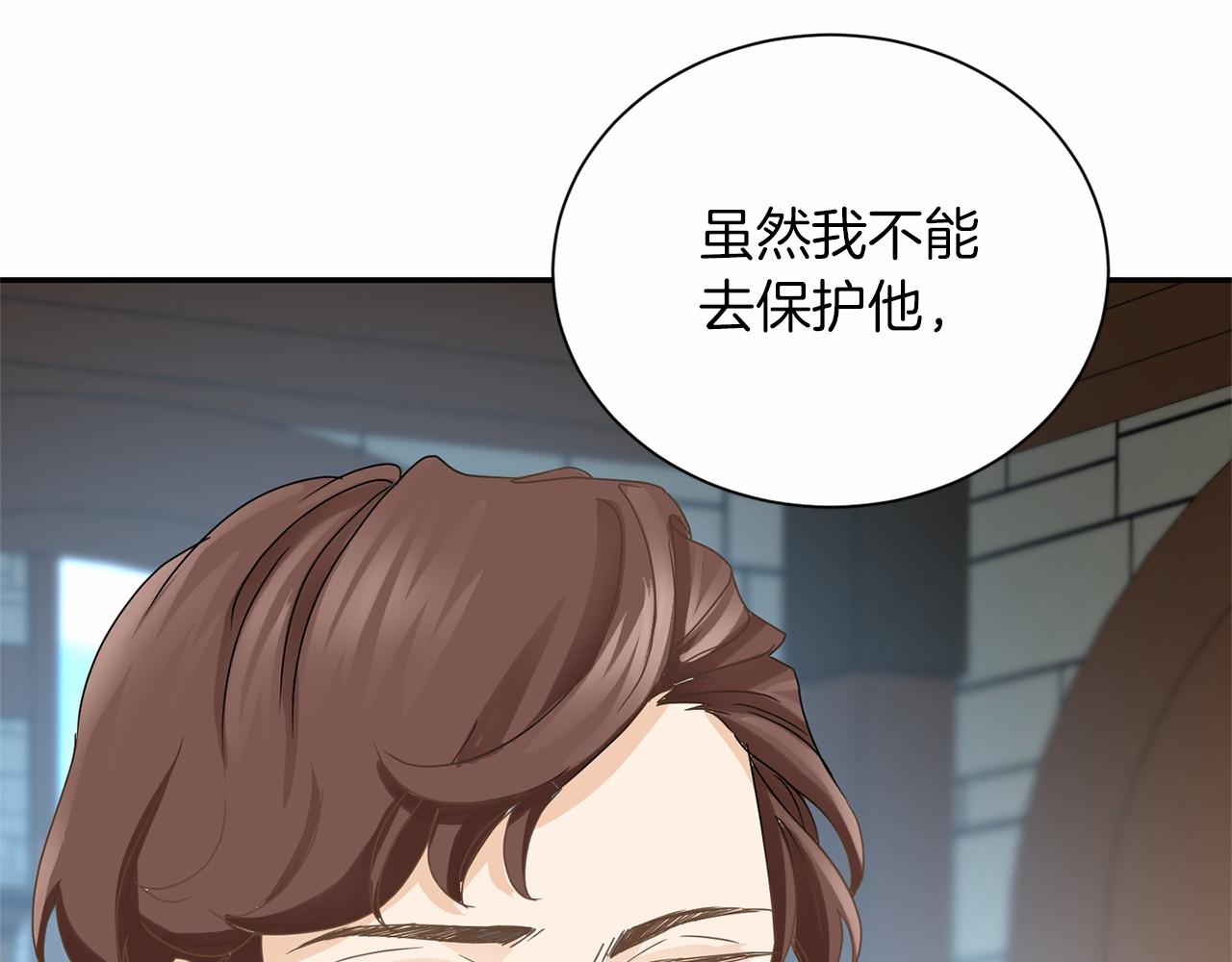 第 146 页