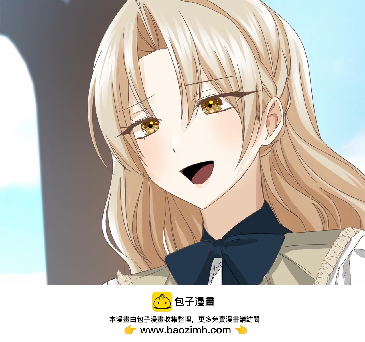 第 150 页