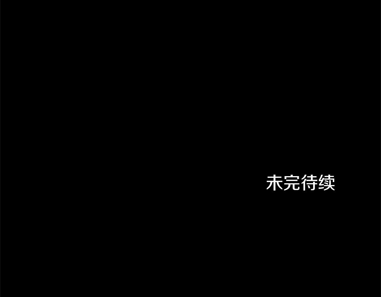 第 153 页