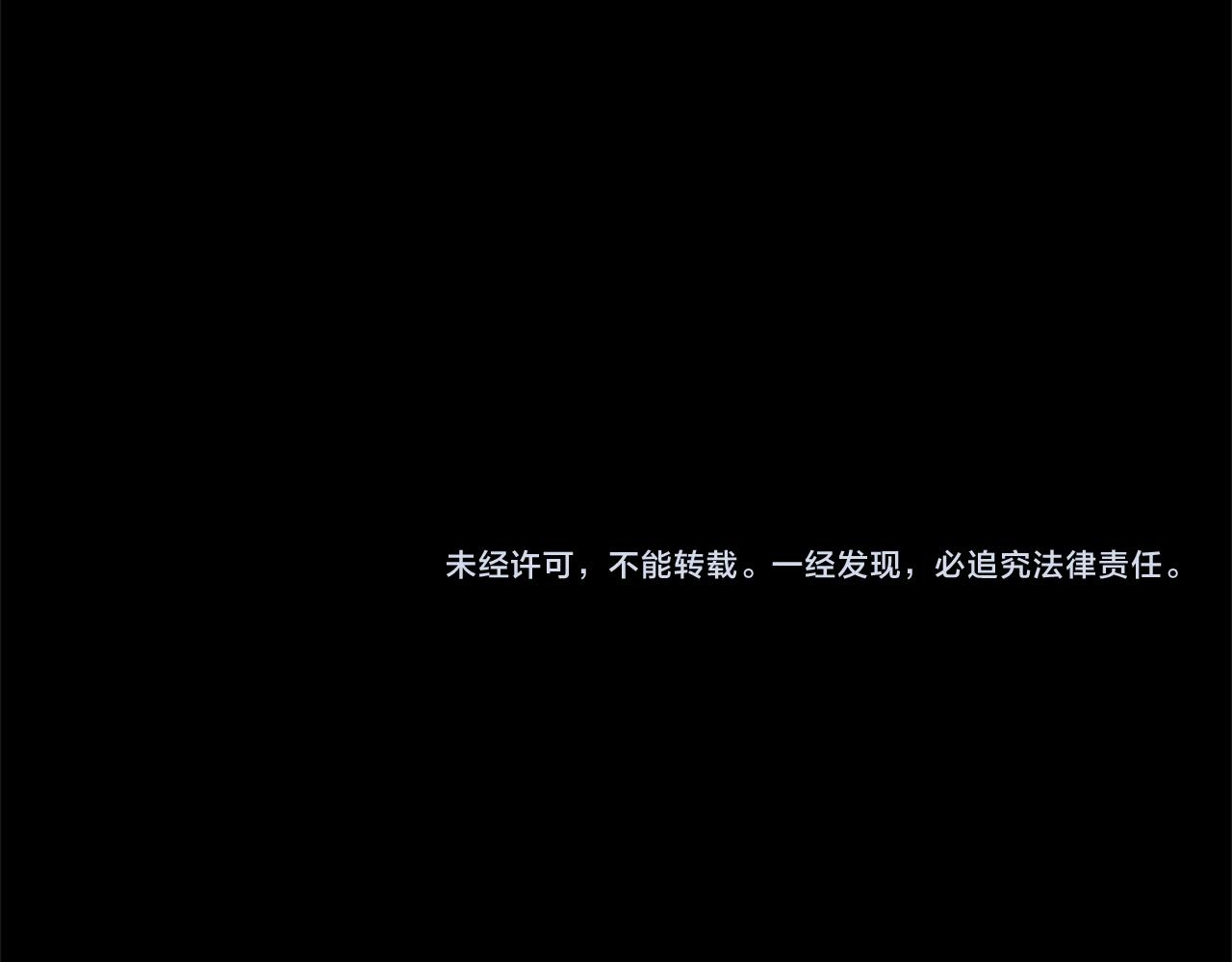 第 154 页