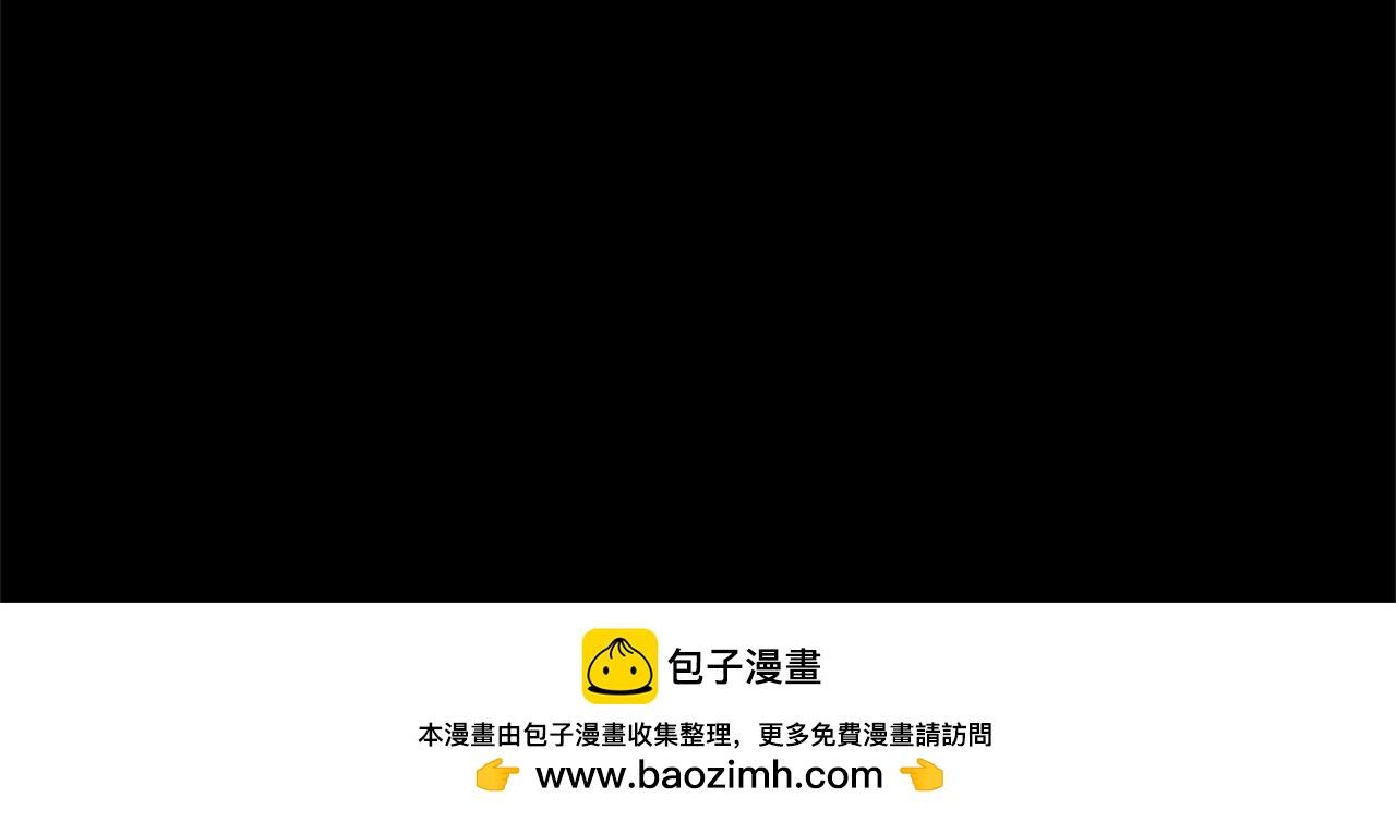 第 156 页