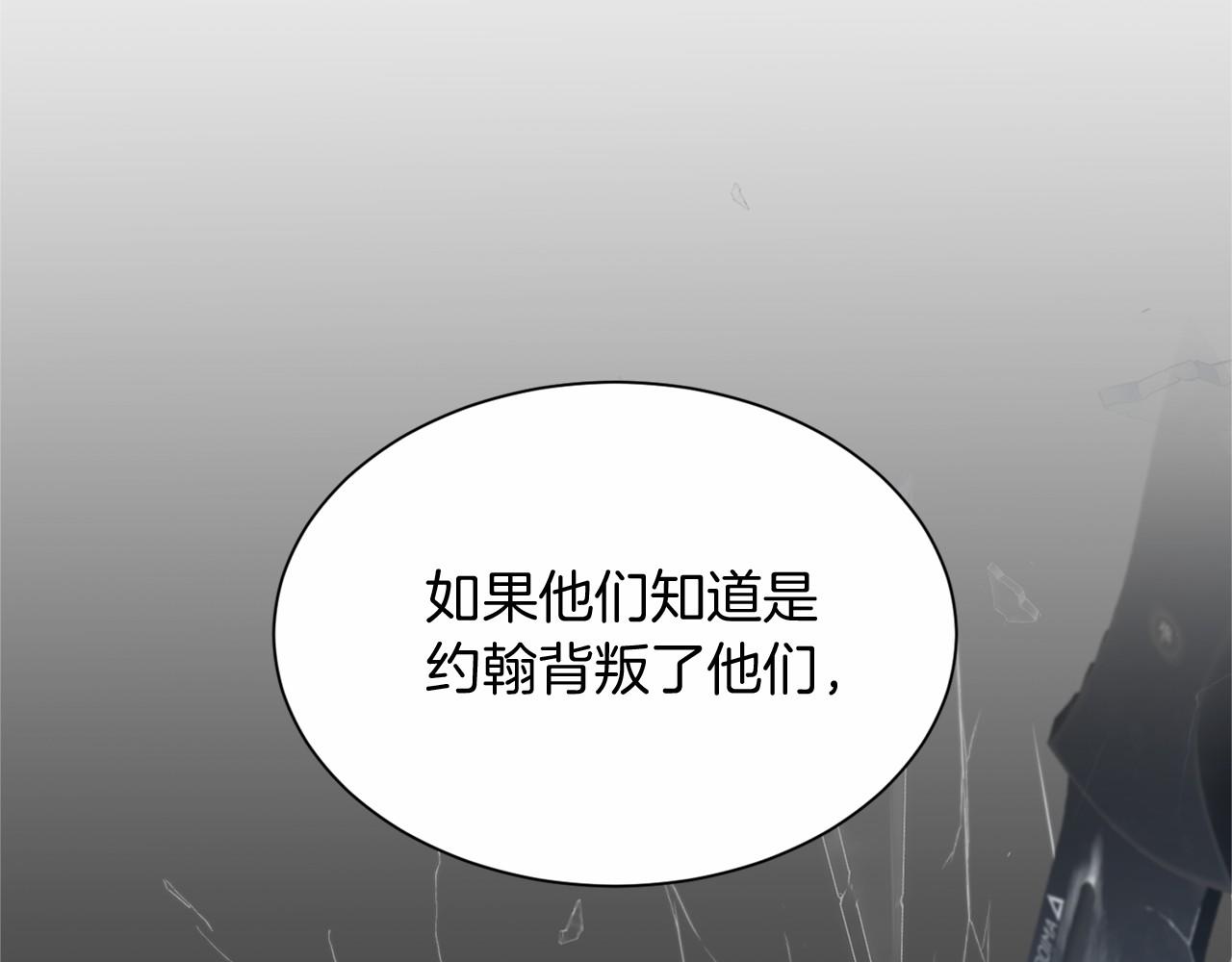 第 110 页