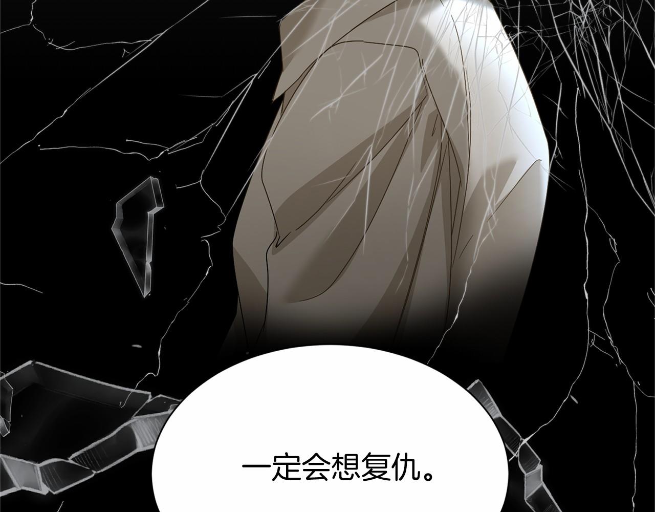 第 112 页