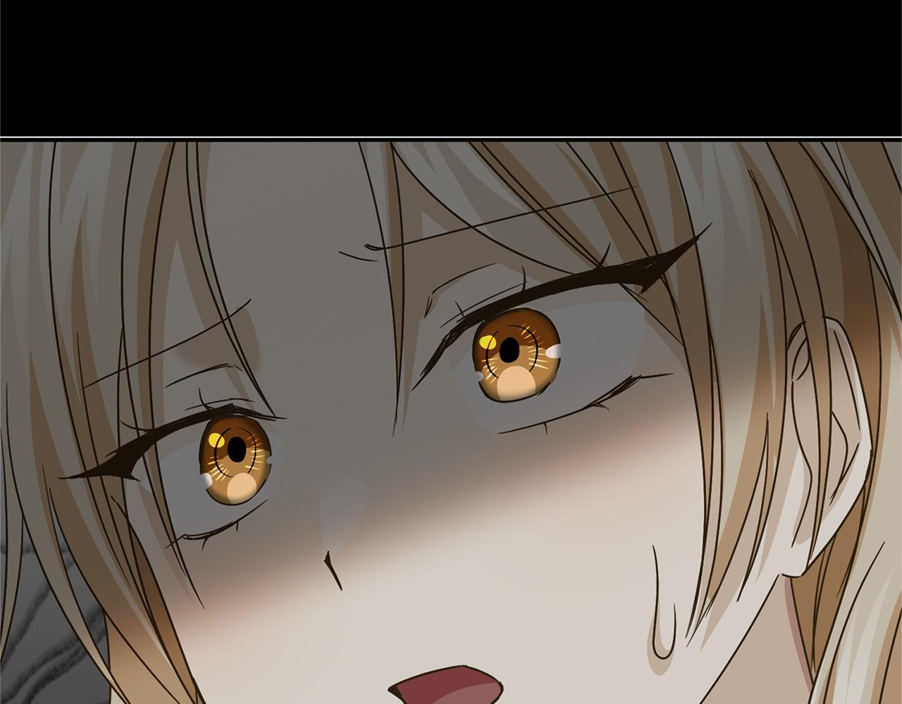 第 114 页