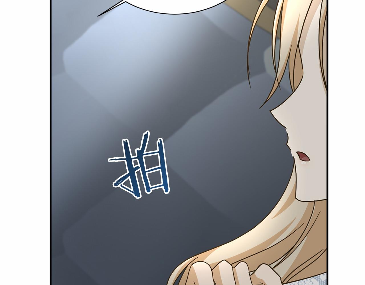 第 117 页