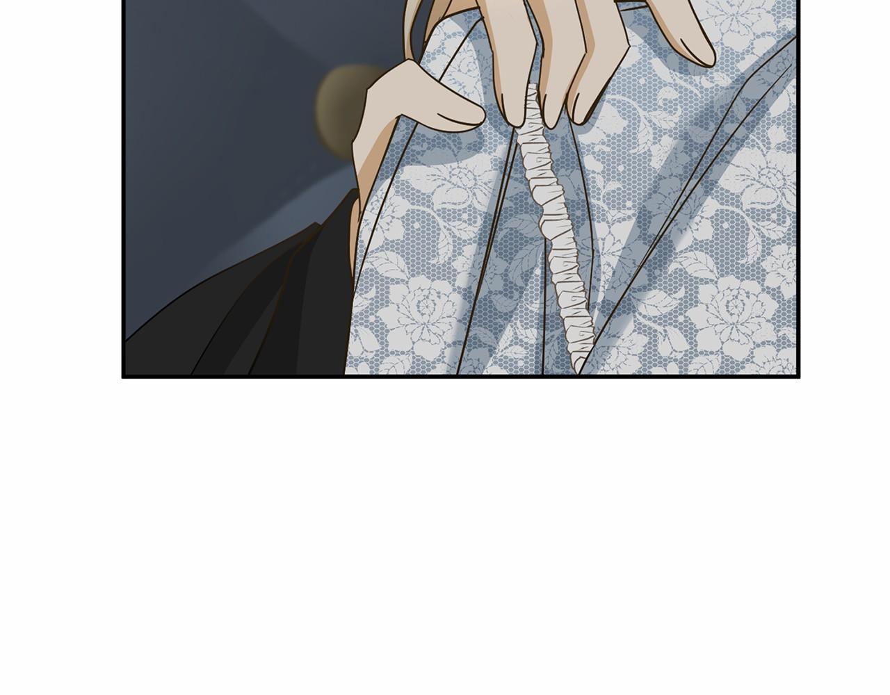 第 118 页