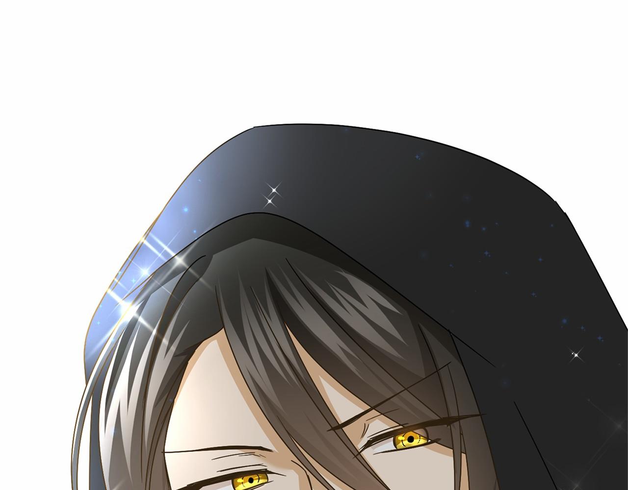 第 119 页