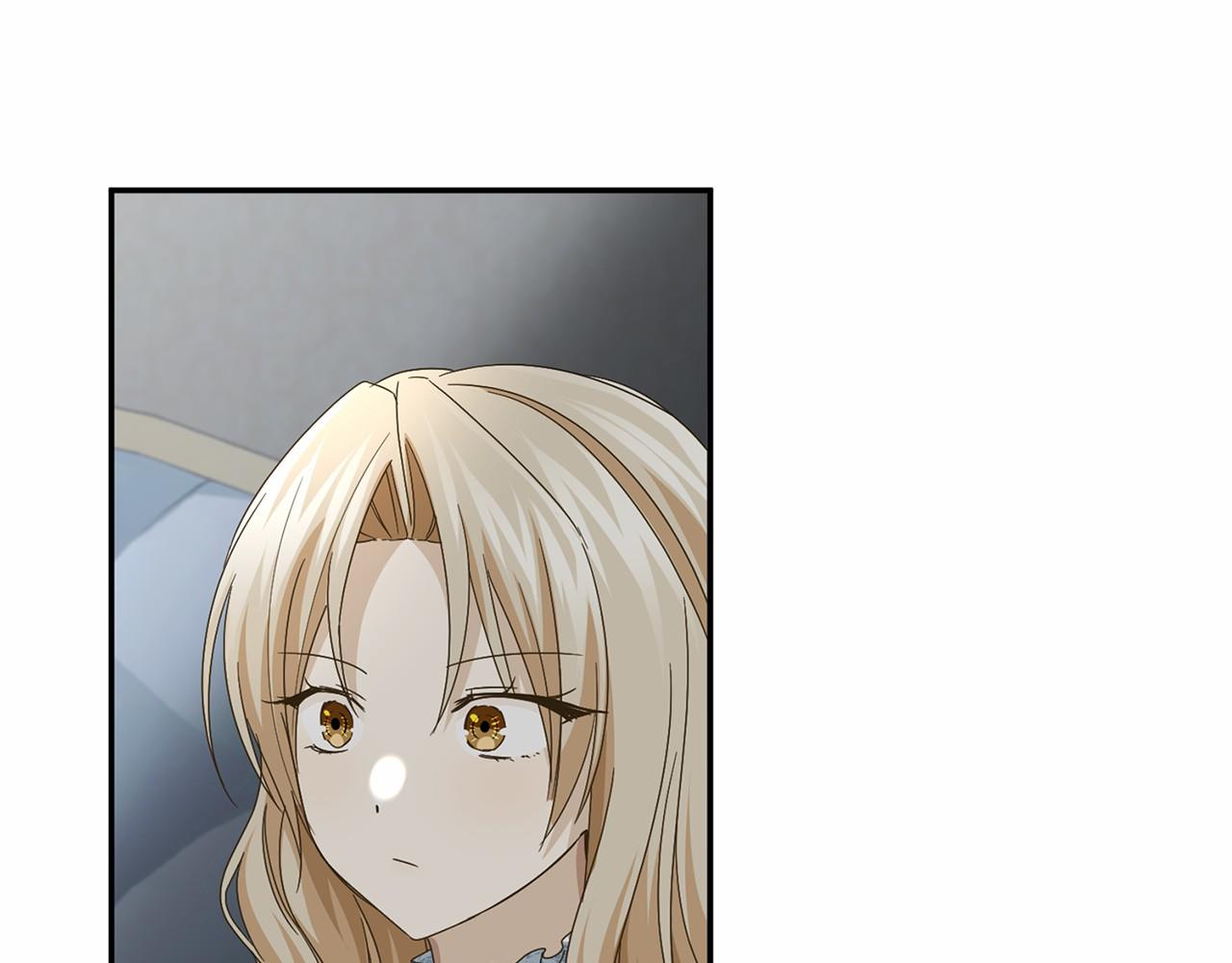 第 123 页