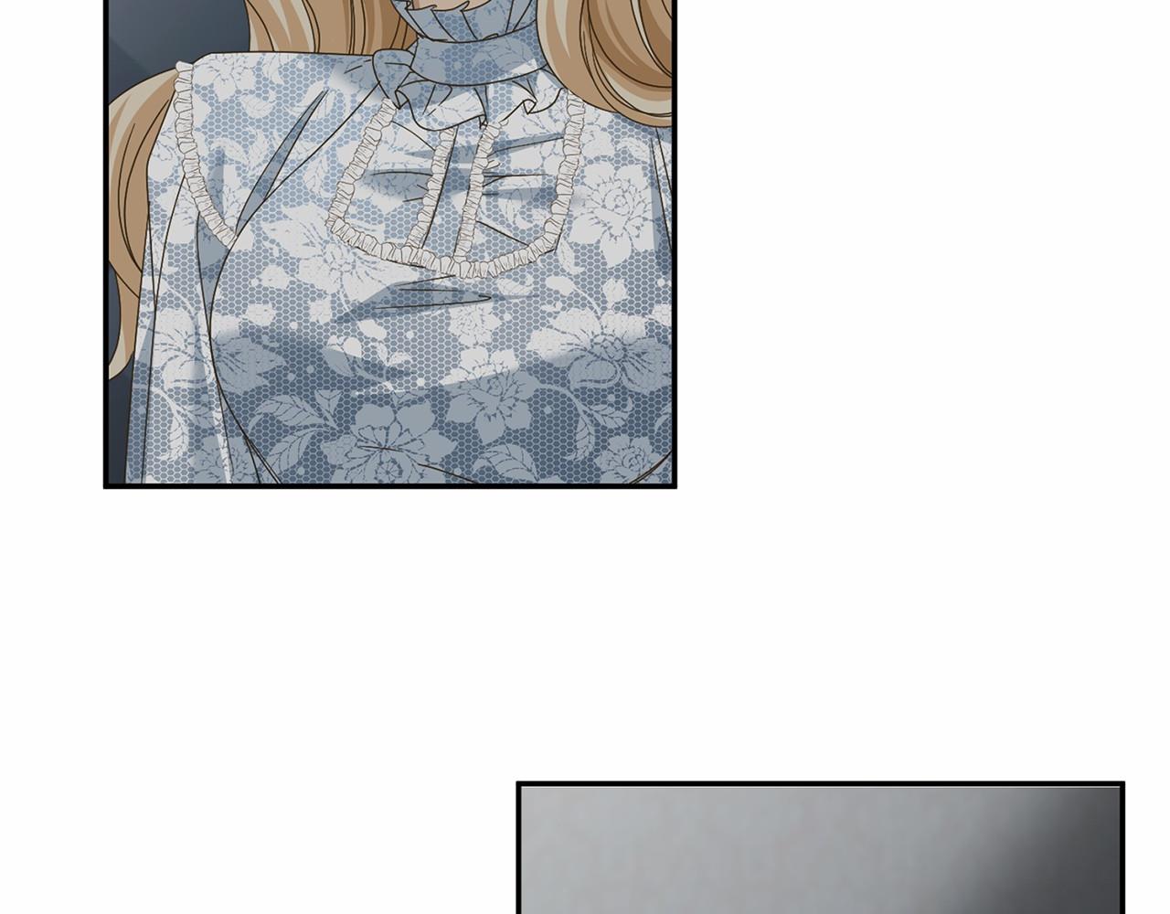 第 124 页