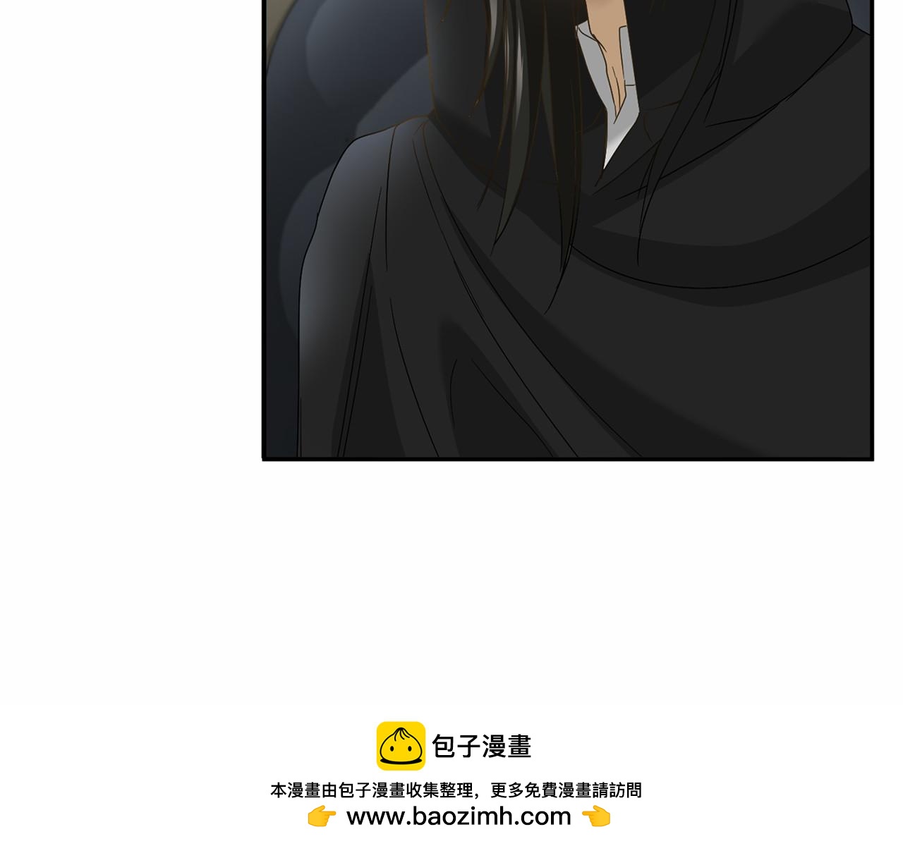 第 132 页