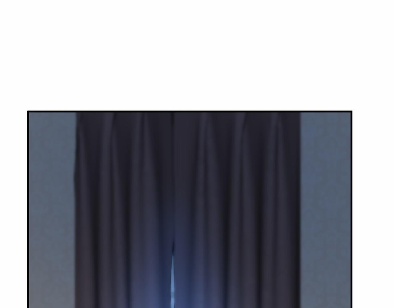 第 134 页