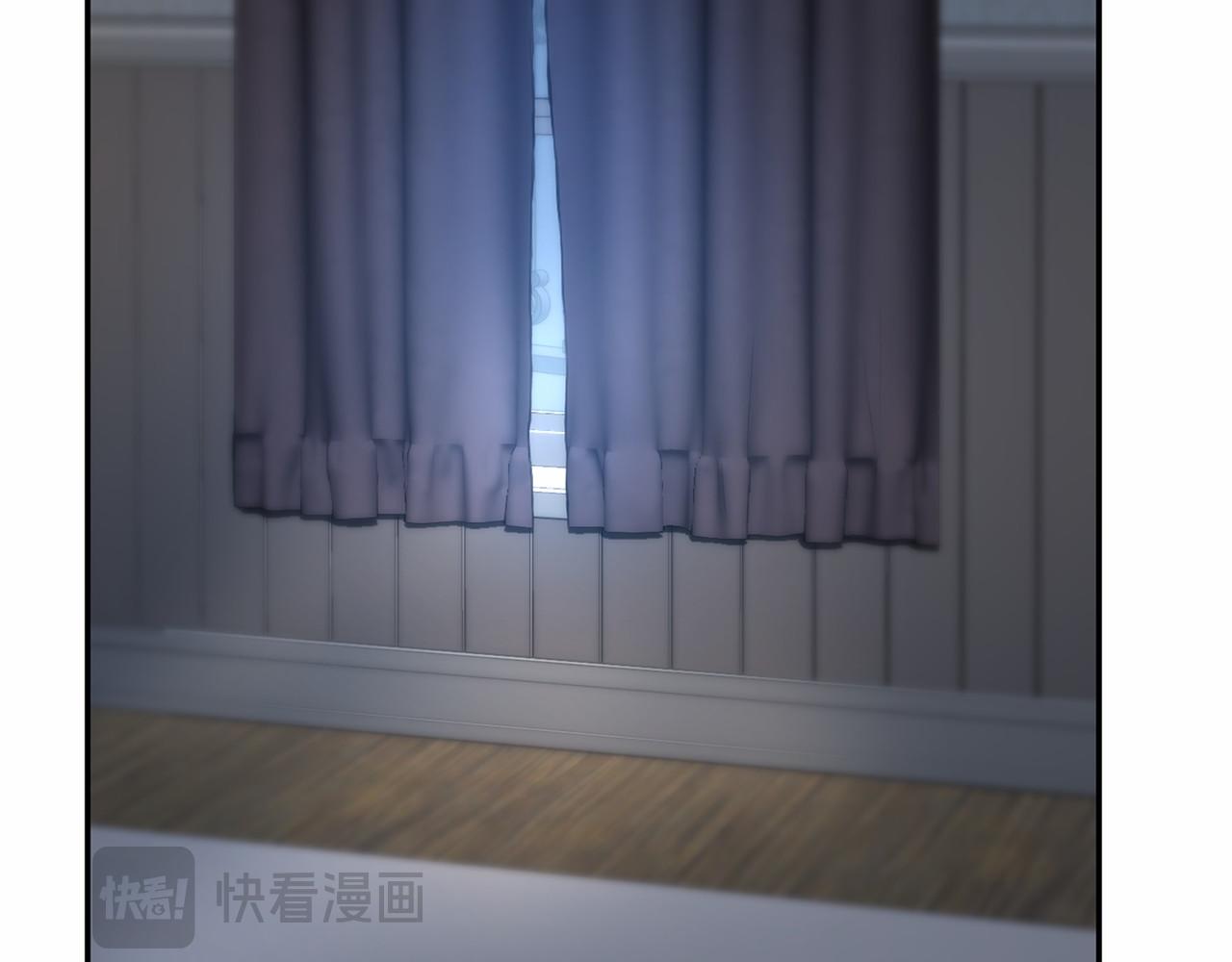 第 135 页