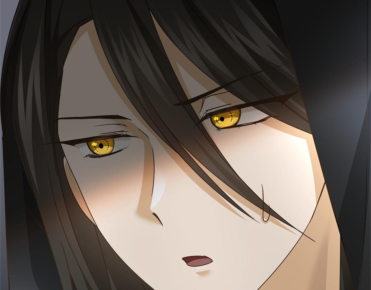 第 137 页