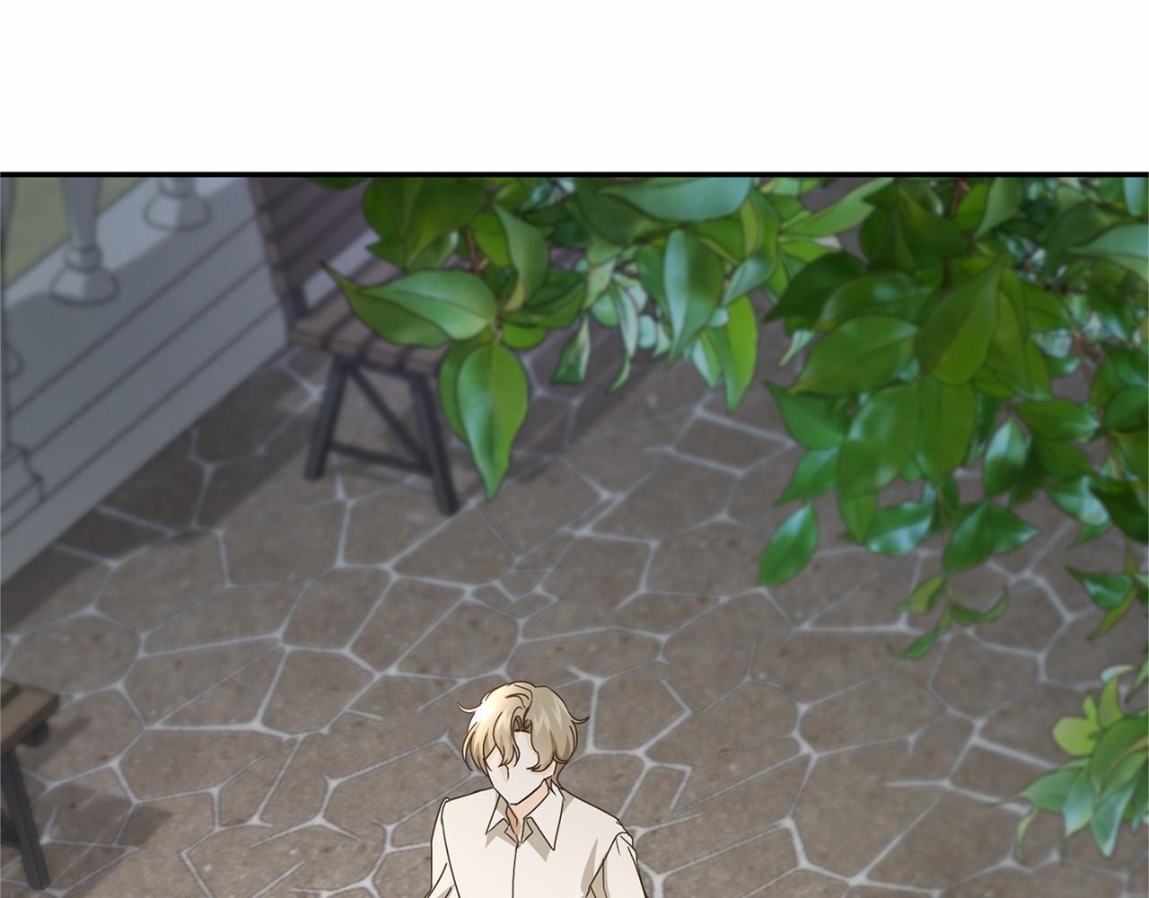 第 143 页