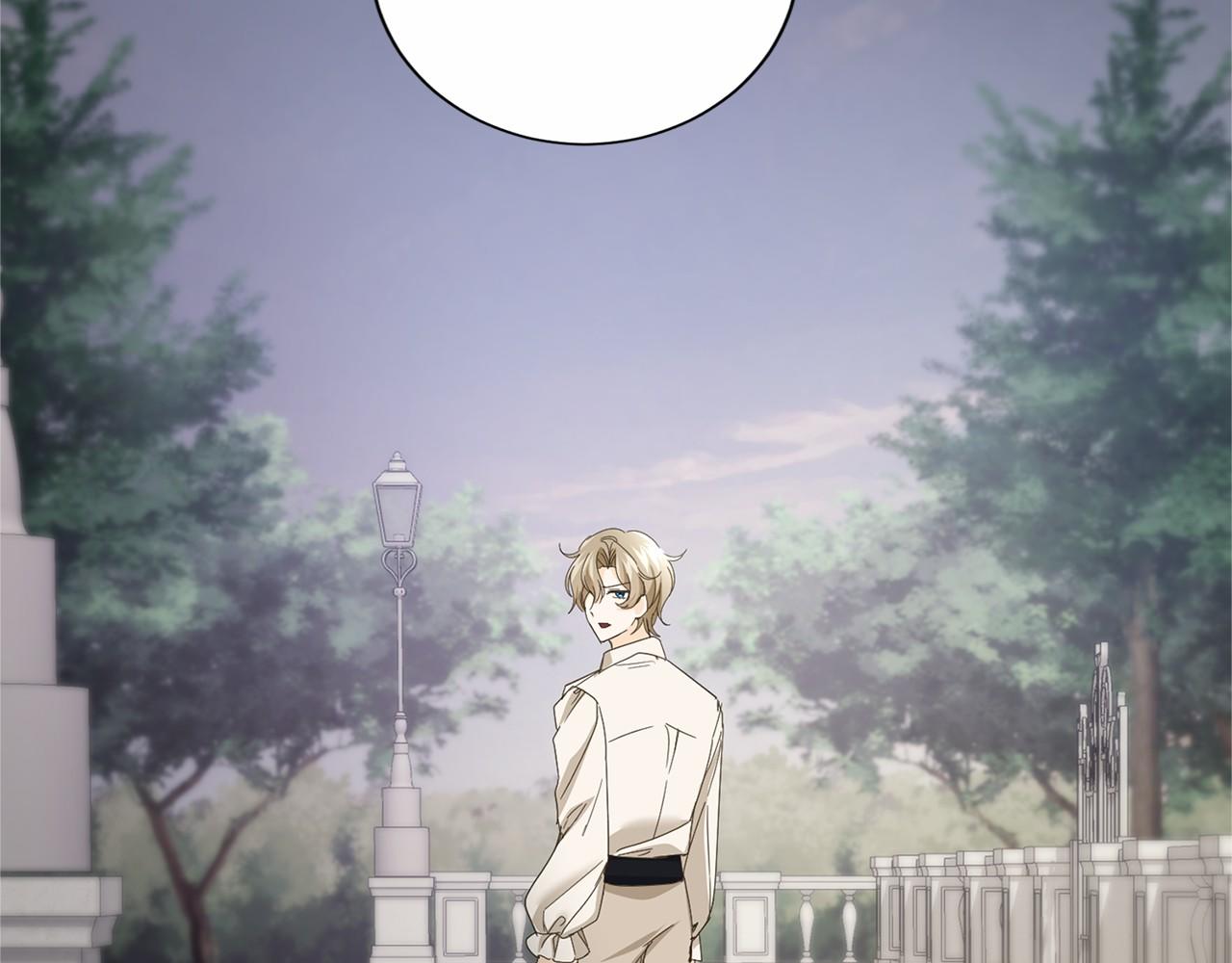 第 148 页