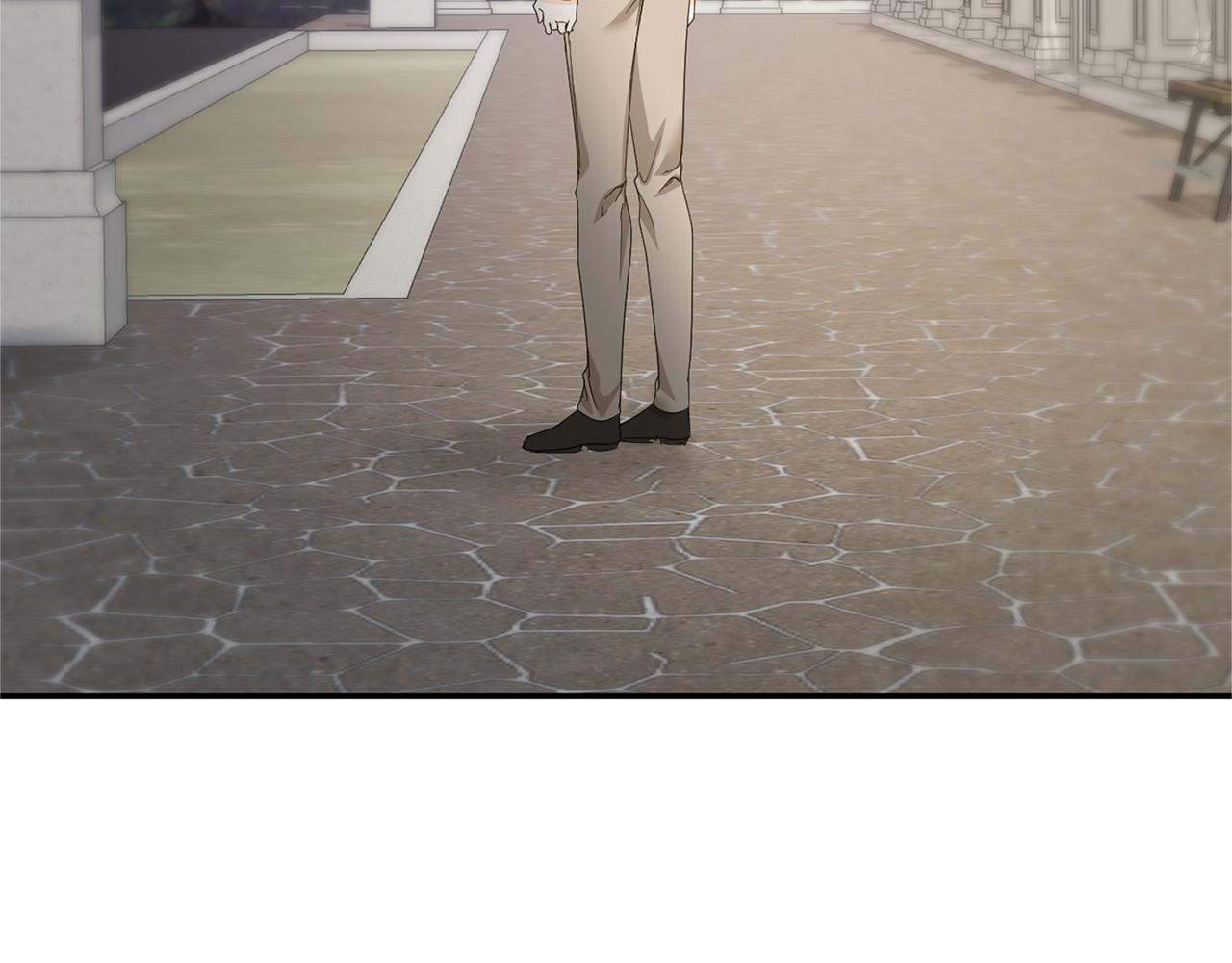 第 149 页