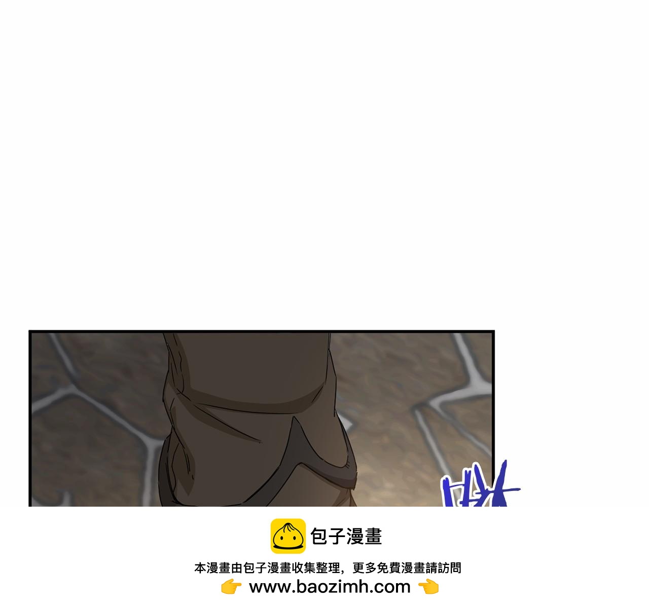 第 150 页