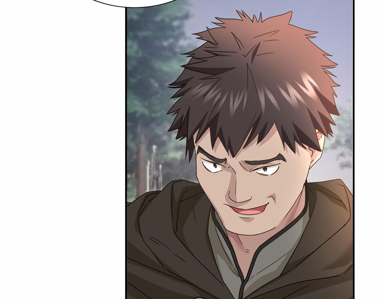 第 159 页