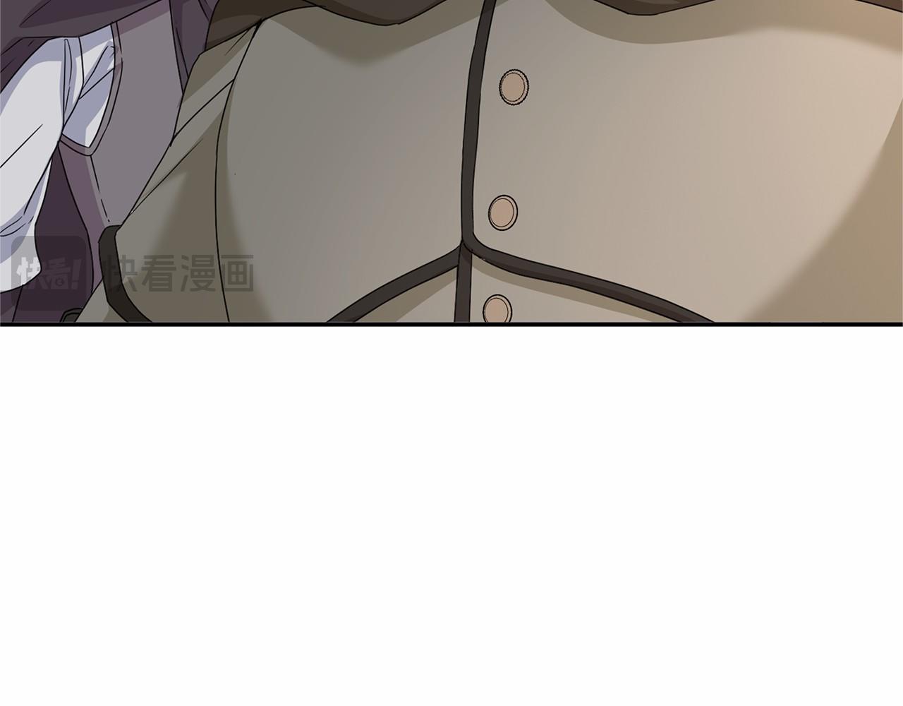 第 166 页