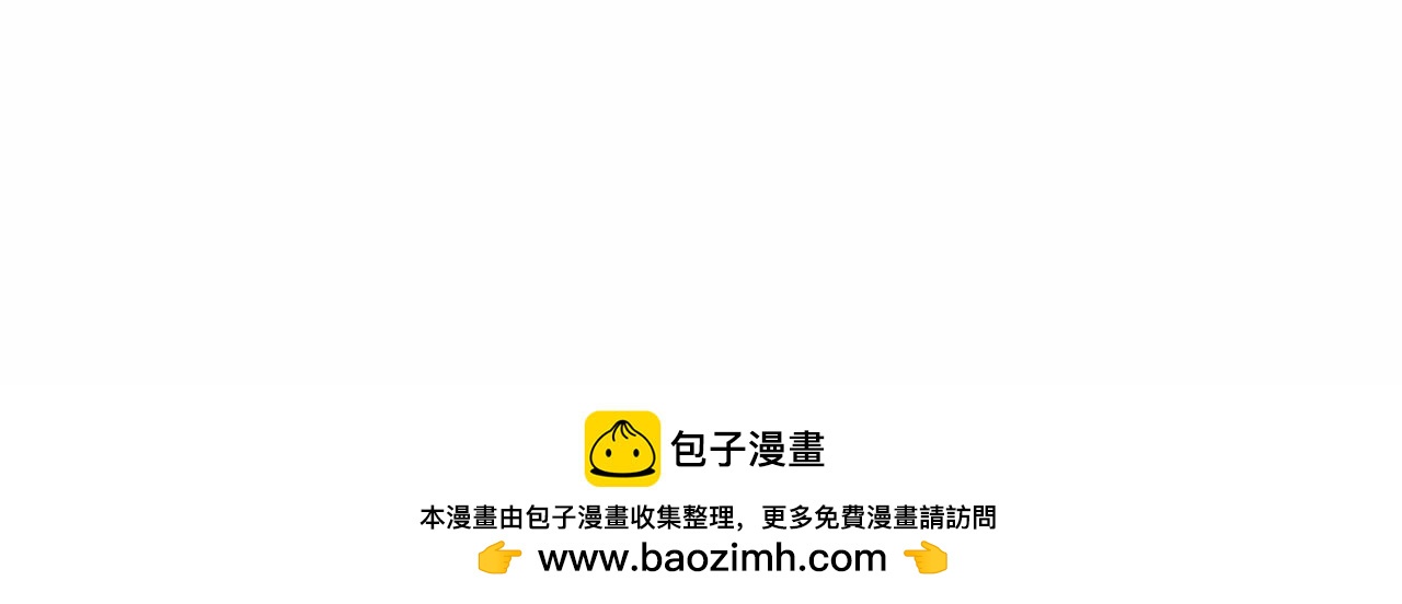 第 170 页