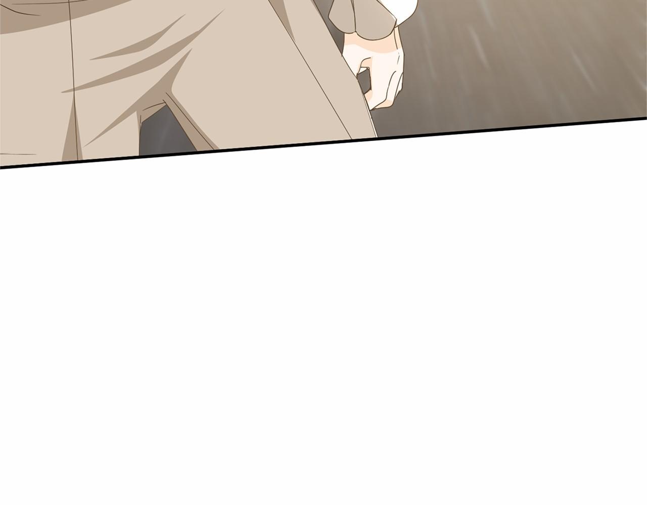第 173 页
