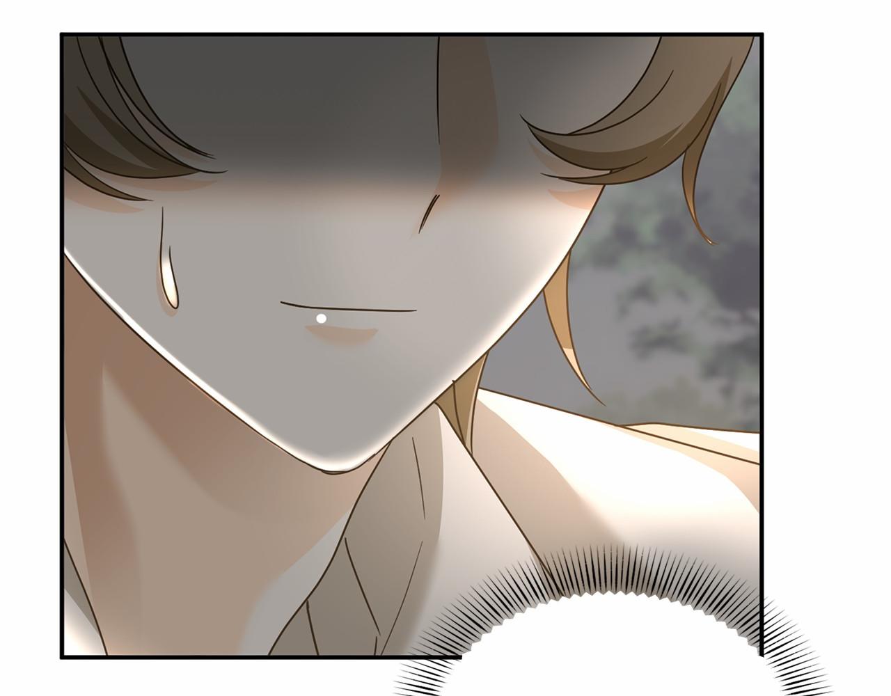 第 174 页