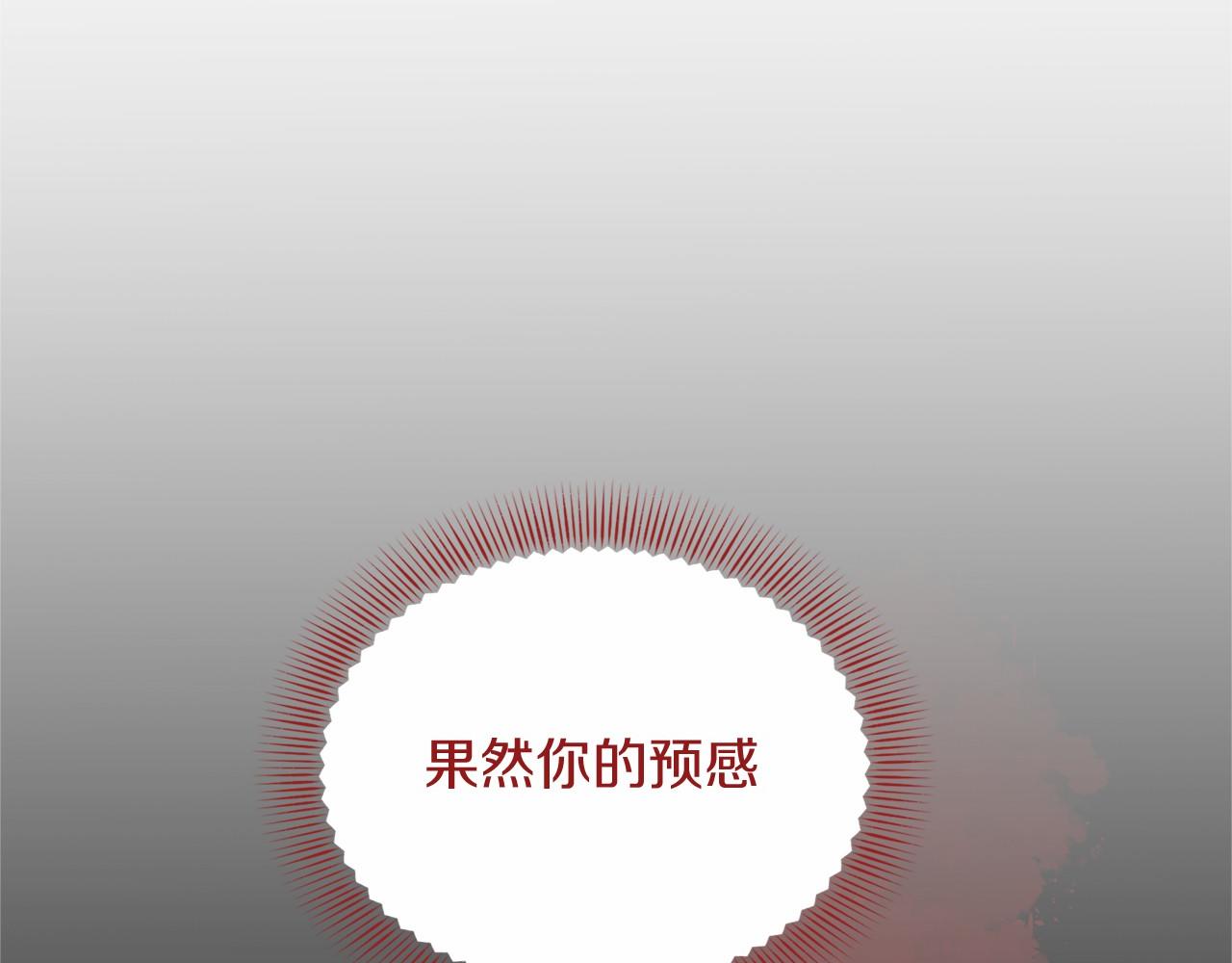 第 176 页