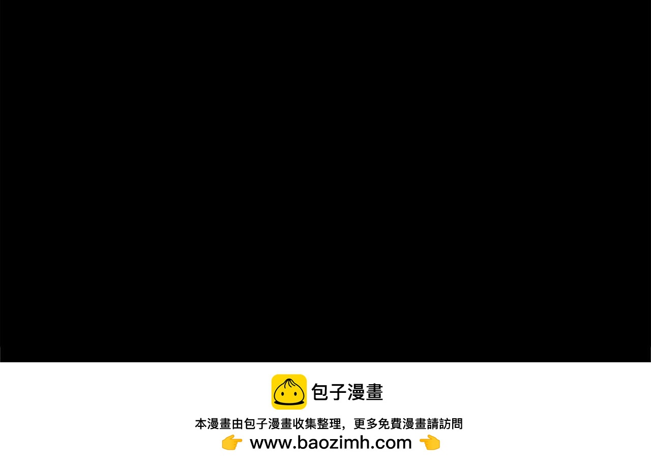 第 183 页