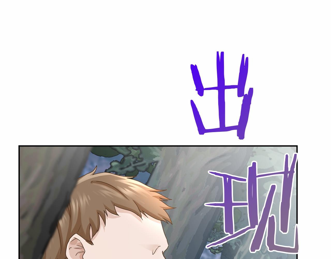 第 109 页
