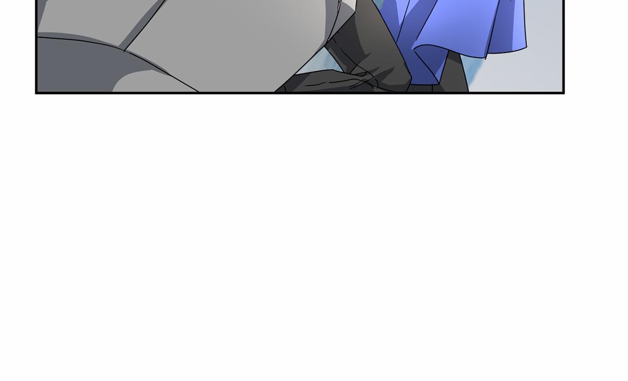 第 111 页