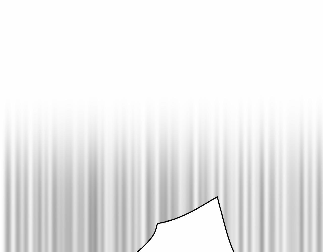 第 112 页