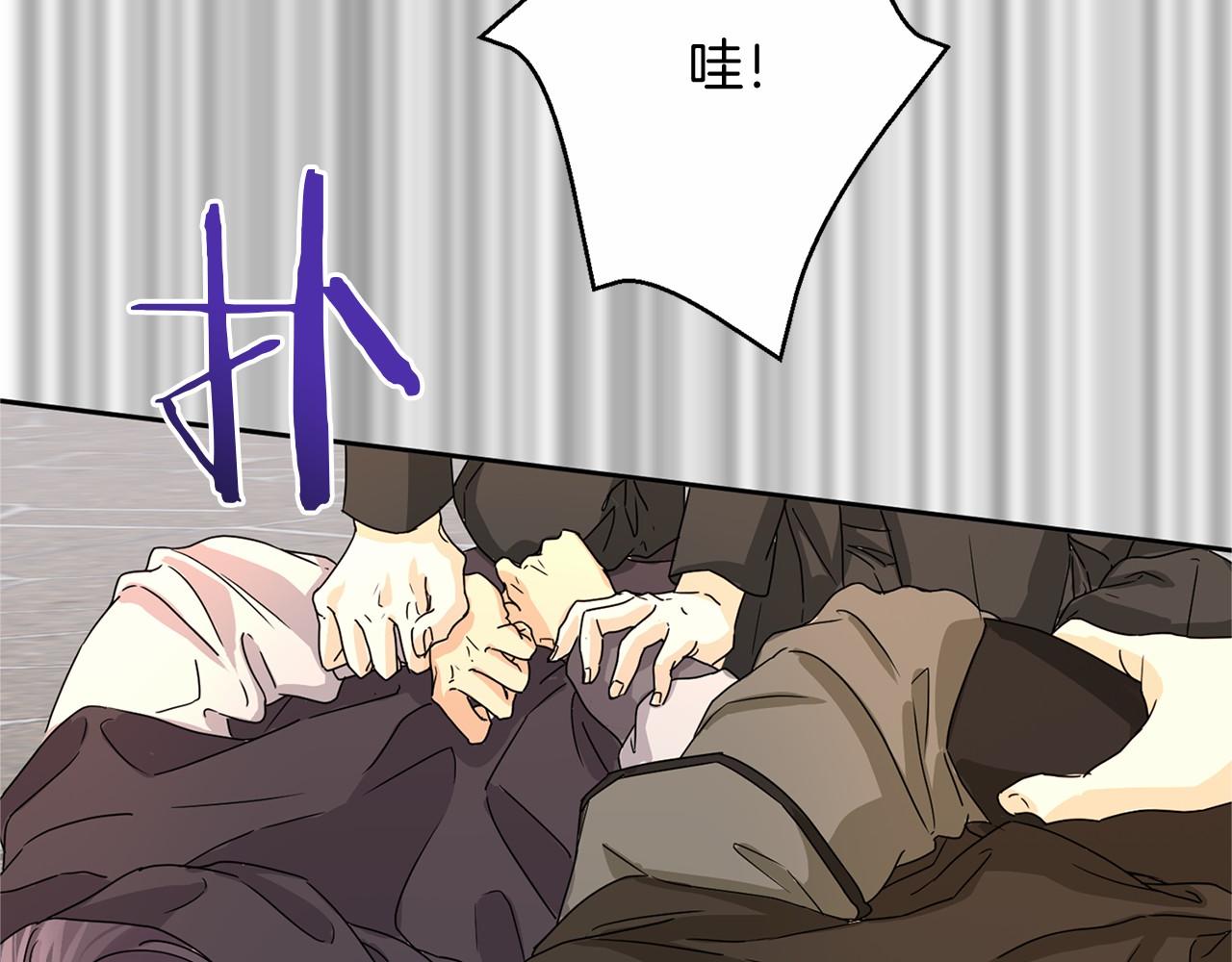 第 113 页