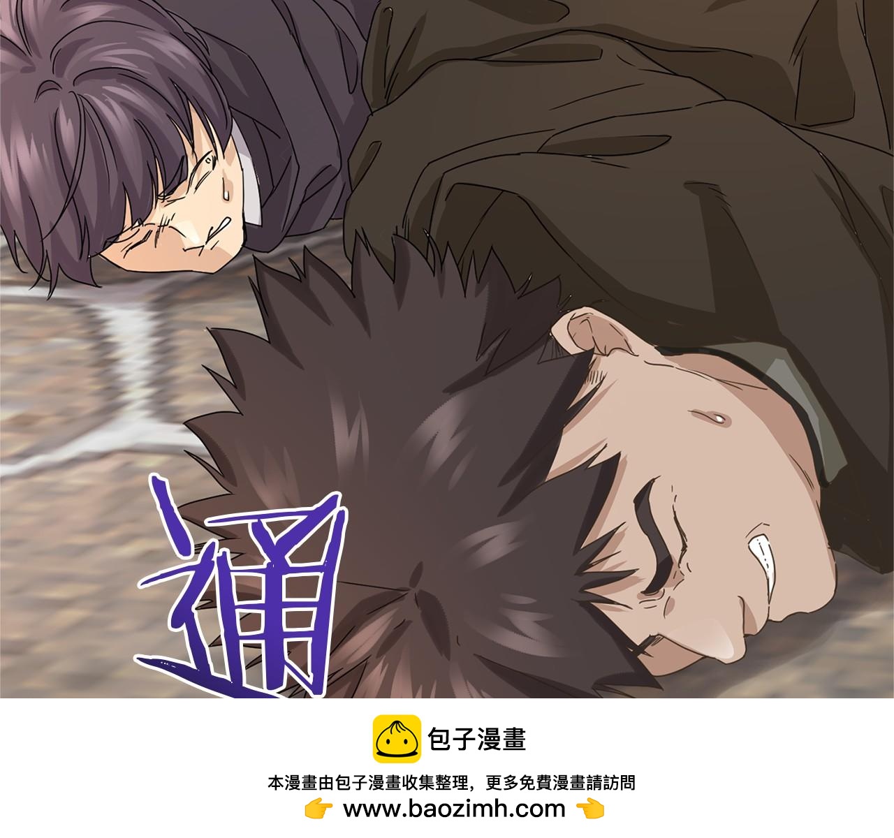 第 114 页