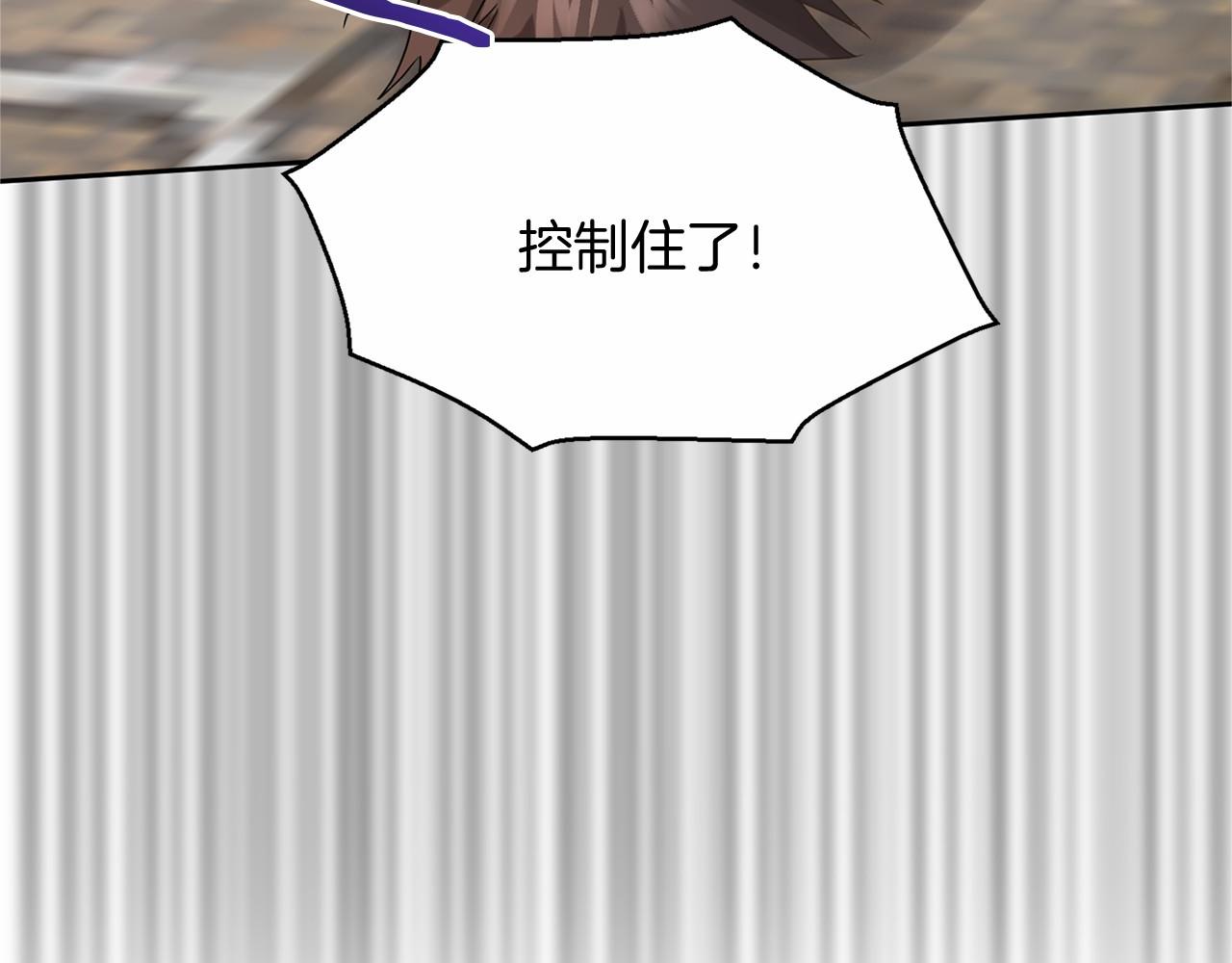 第 115 页