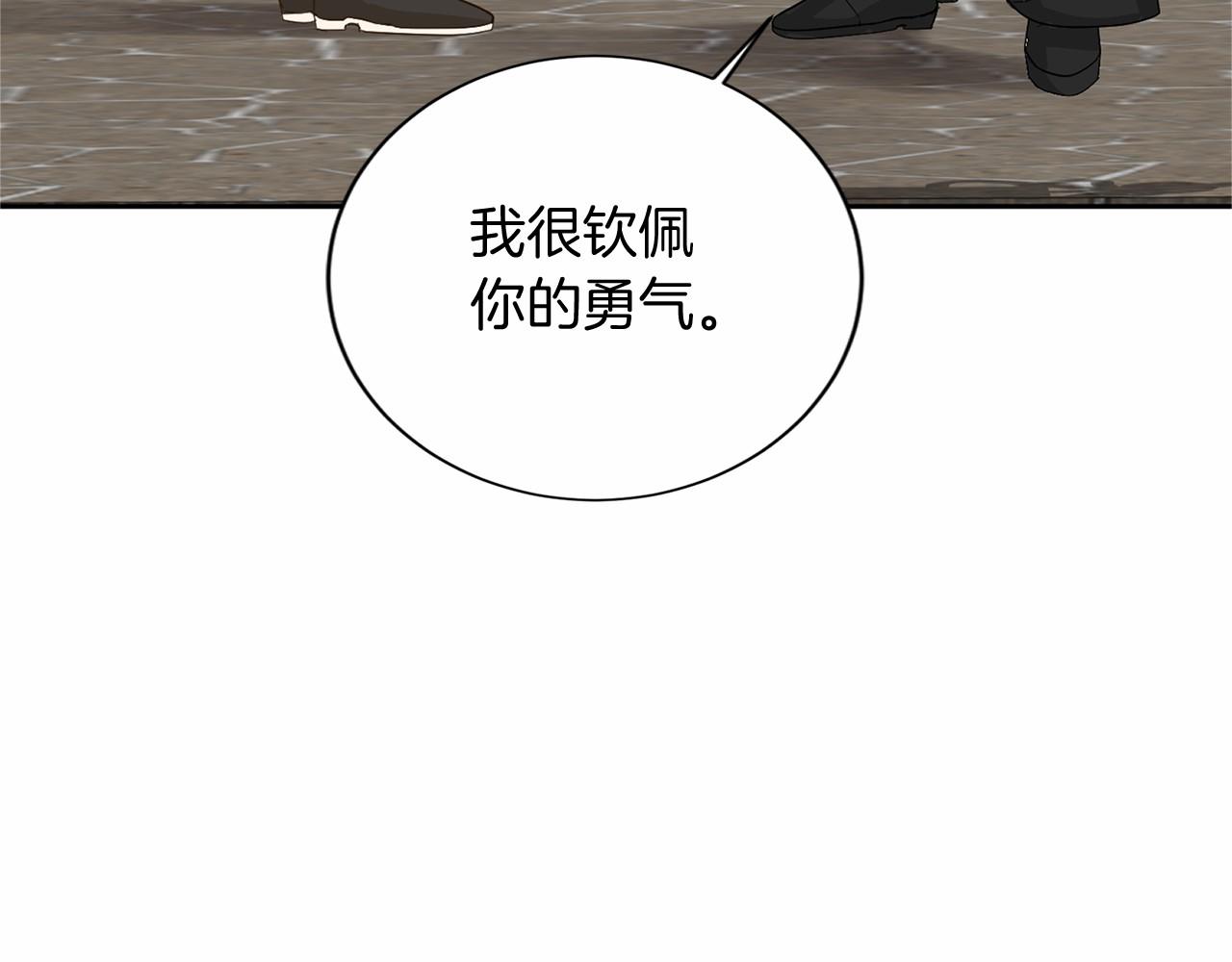 第 126 页