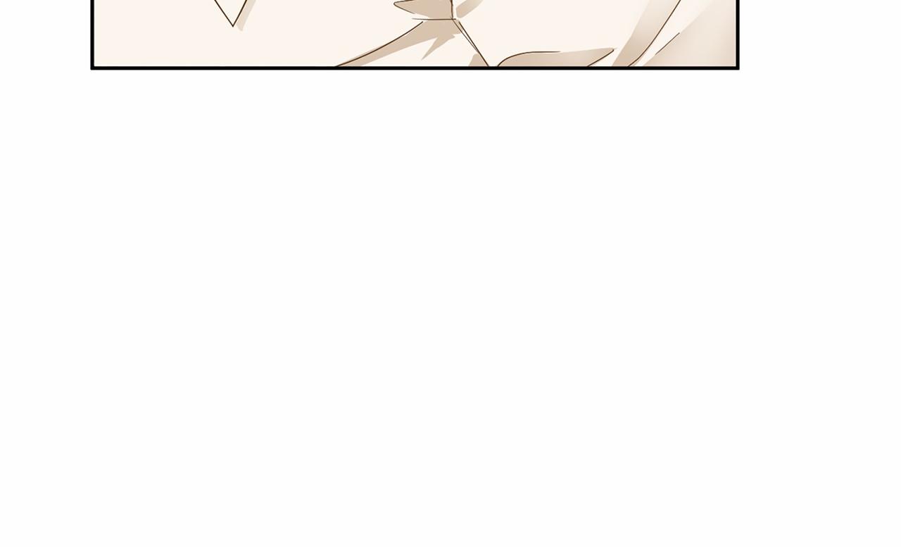 第 129 页