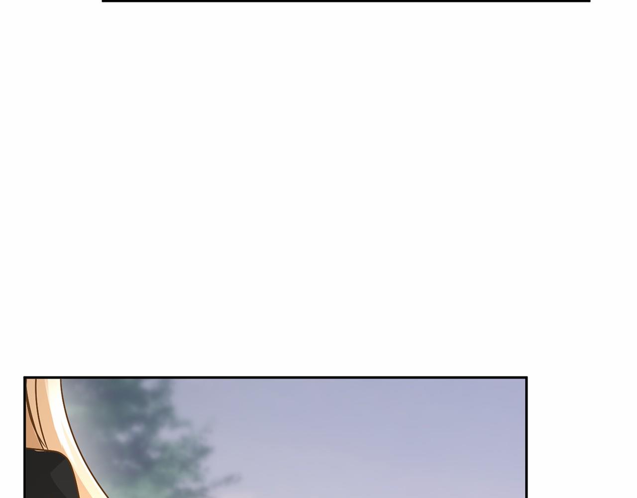 第 142 页