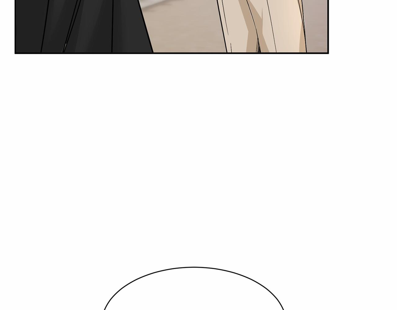 第 144 页