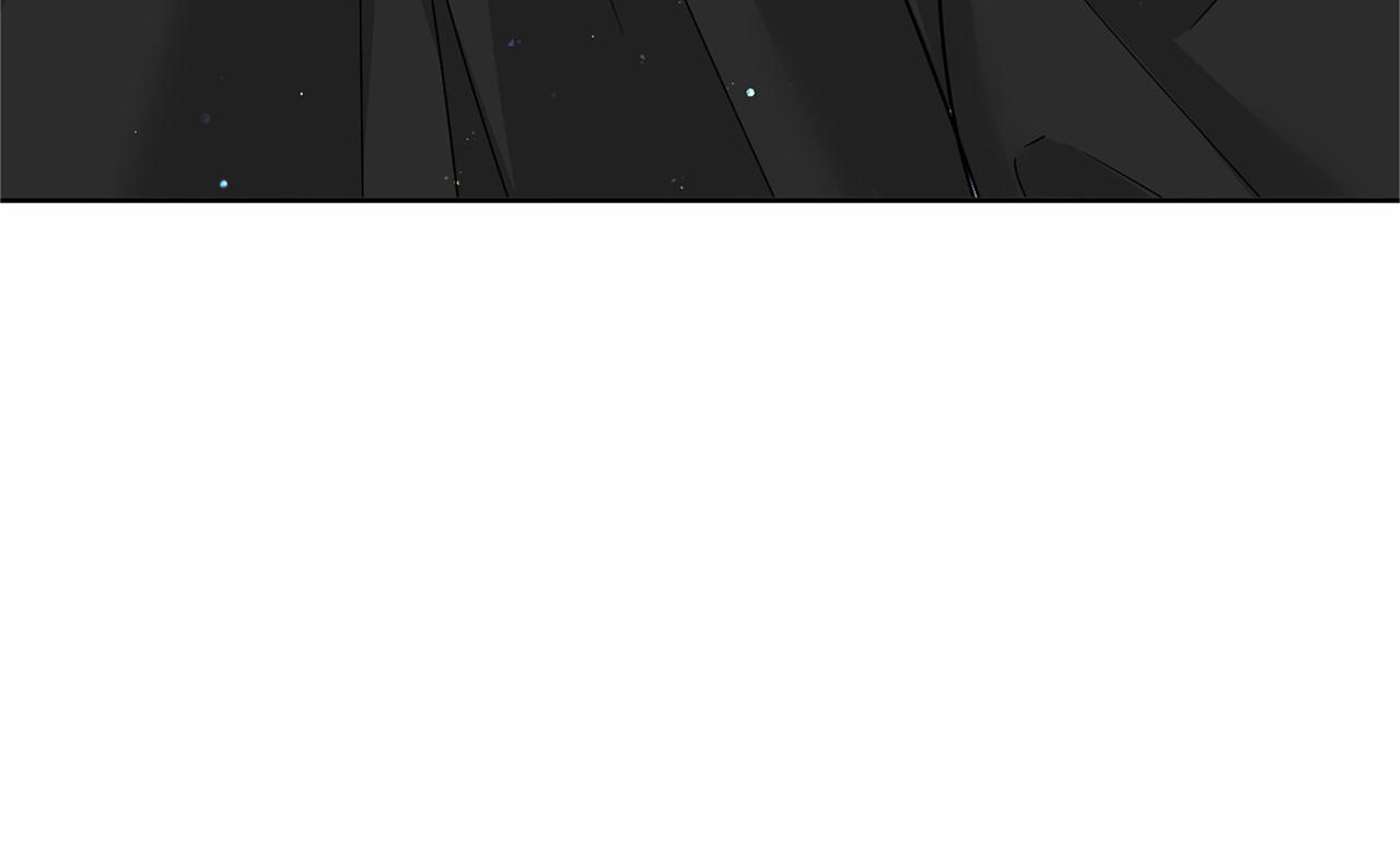 第 147 页