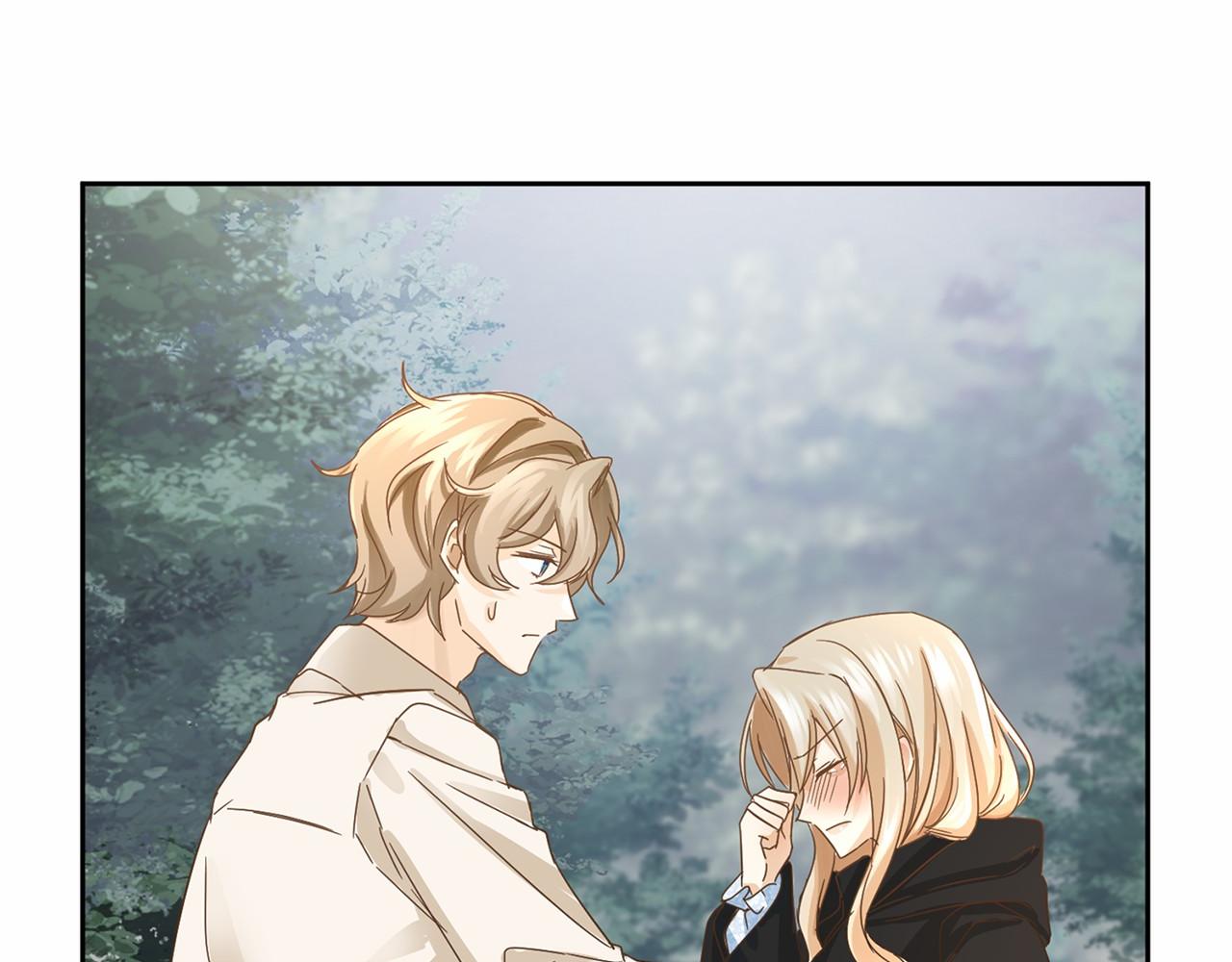 第 151 页