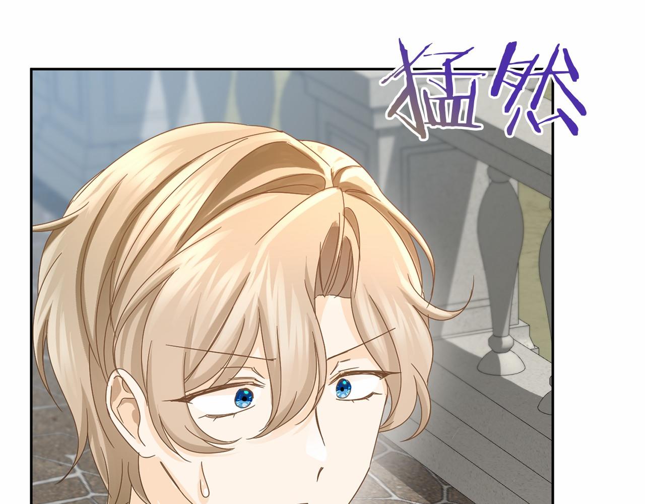 第 153 页