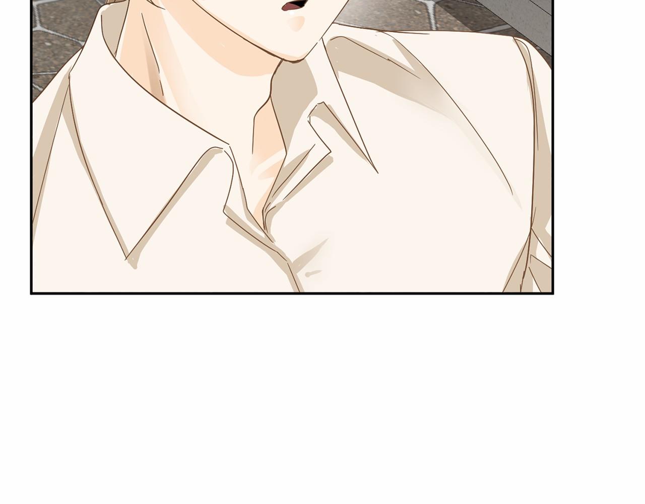 第 154 页
