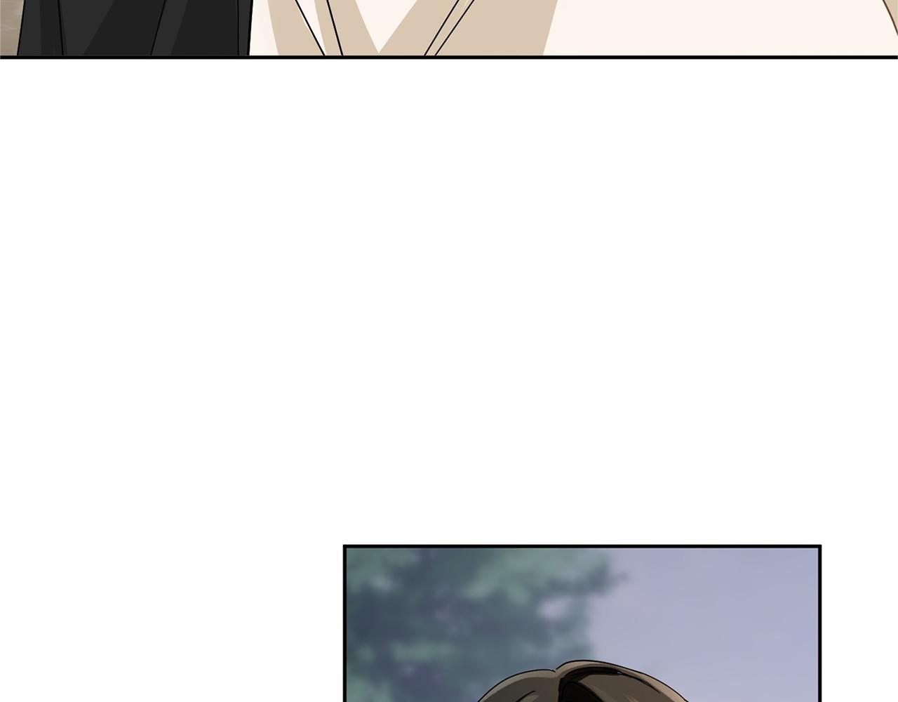 第 157 页